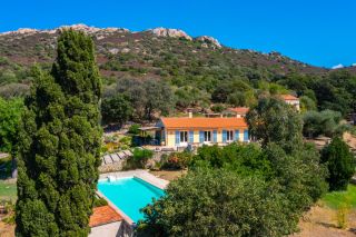 maison 9 Pièces en vente sur LUMIO (20260)