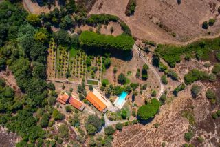 maison 9 Pièces en vente sur LUMIO (20260)