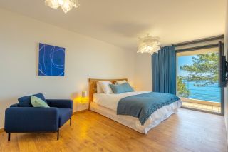 villa 7 Pièces en location saisonnière sur SARI SOLENZARA (20145)