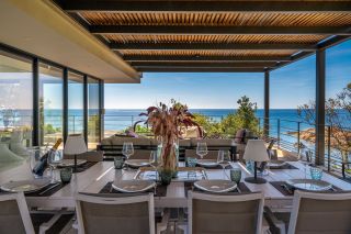 villa 7 Rooms for seasonal rent on SARI SOLENZARA (20145)