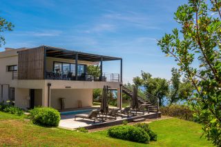 villa 7 Rooms for seasonal rent on SARI SOLENZARA (20145)