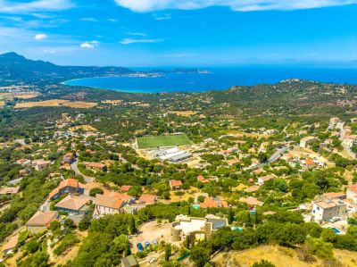Sale House Lumio 5&nbsp;Rooms 154&nbsp;m²