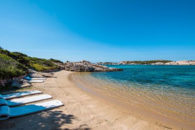 villa 6 Pièces en vente sur BONIFACIO (20169) Vente Villa Bonifacio 6 Pièces 300 m²