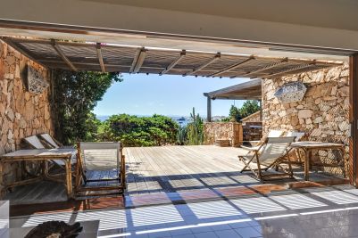Vente Villa Bonifacio 6&nbsp;Pièces 230&nbsp;m²