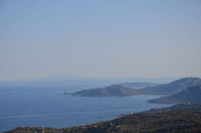 villa 7 Pièces en vente sur PORTO VECCHIO (20137)