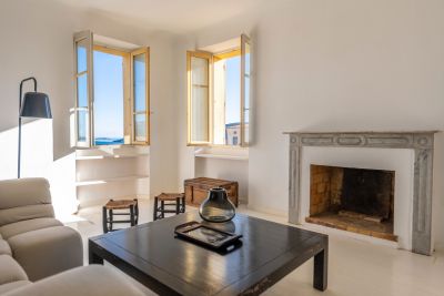Vente Appartement Porto-Vecchio 5&nbsp;Pièces 80&nbsp;m²