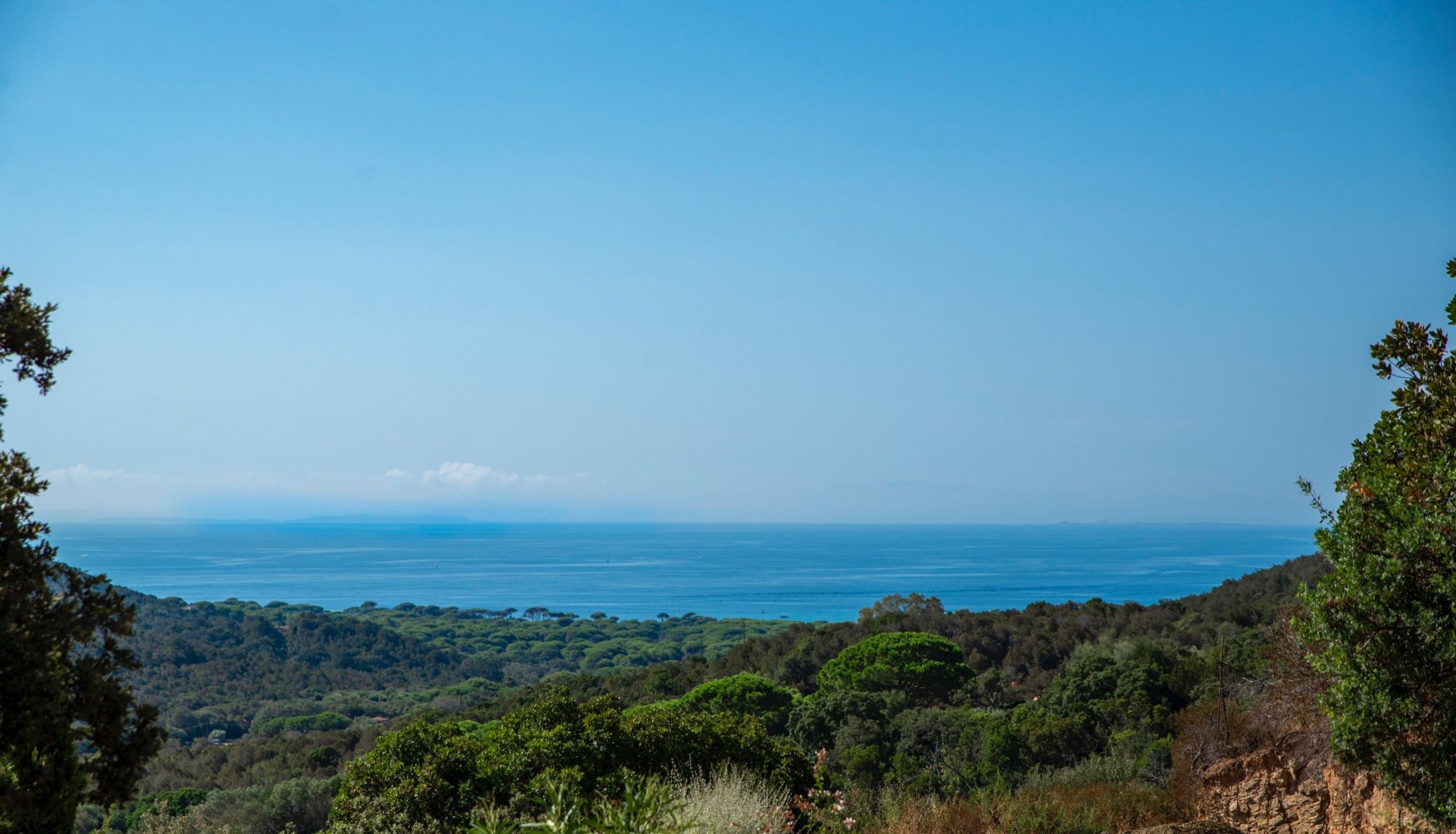 villa 6 Pièces en location saisonnière sur PORTO VECCHIO (20137)