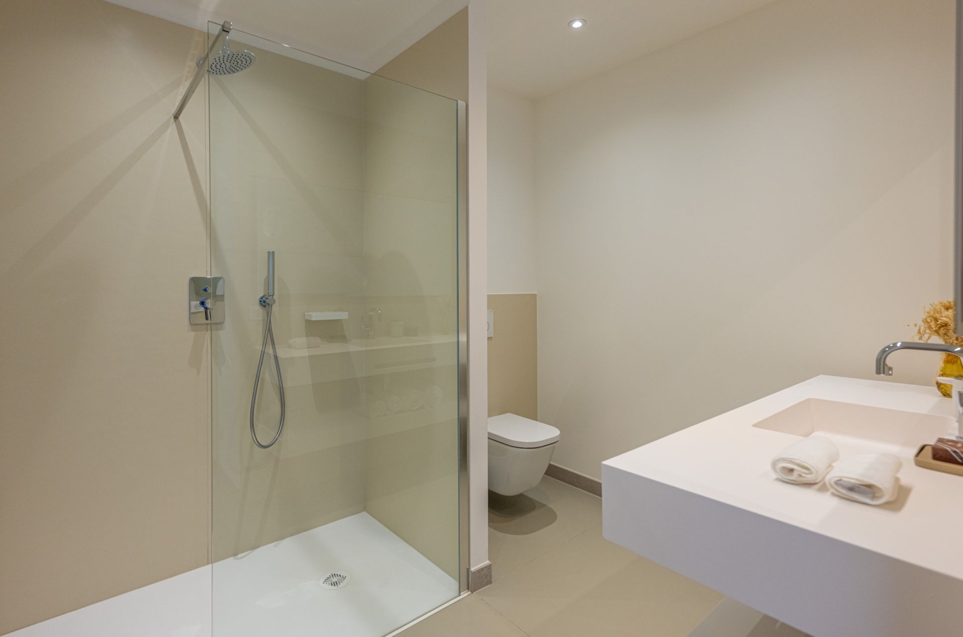 villa 6 Pièces en location saisonnière sur AJACCIO (20000)