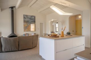 villa 5 Rooms for seasonal rent on ST FLORENT (20217)