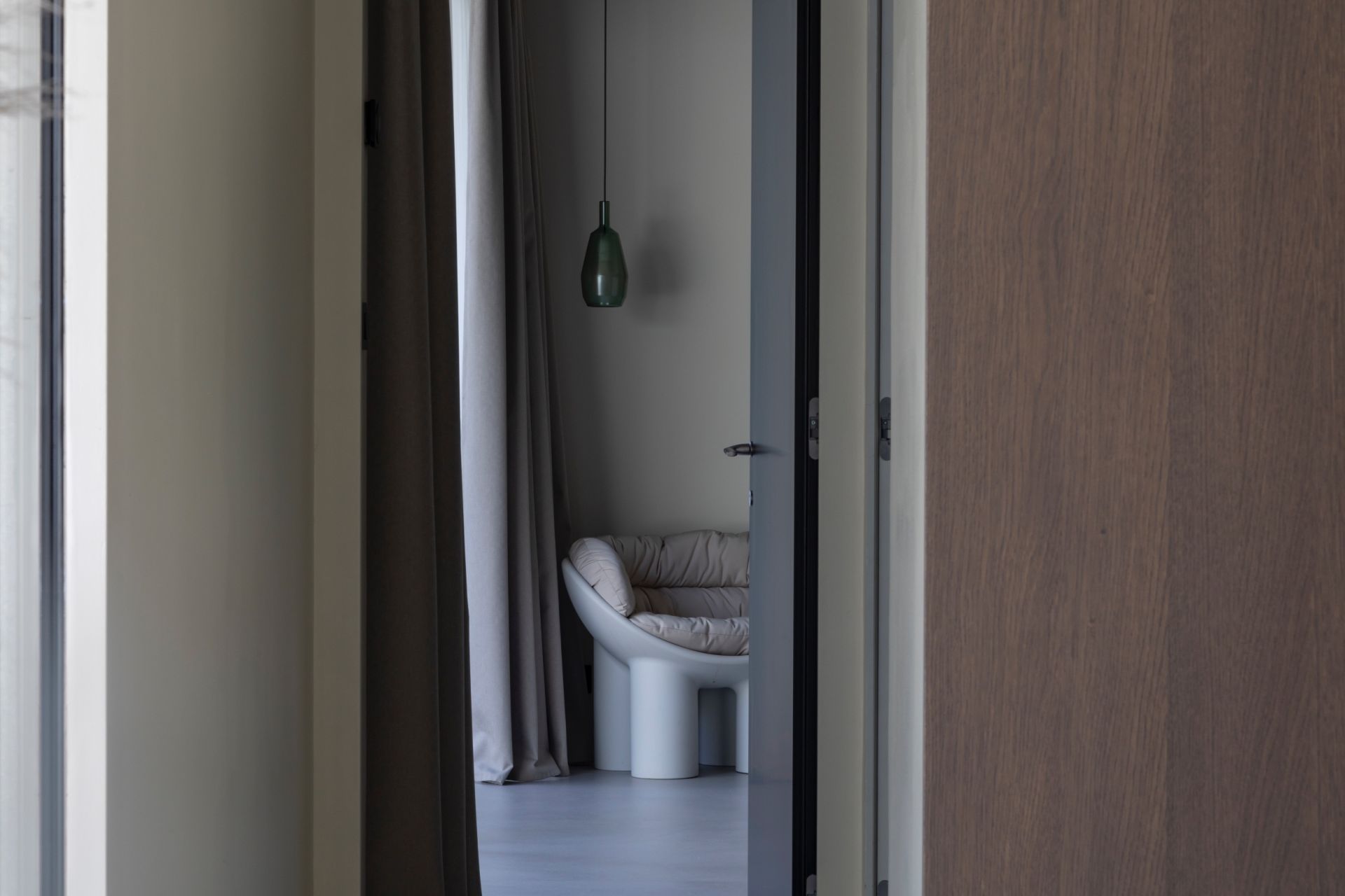 villa 5 Rooms for seasonal rent on OLMETO (20113)