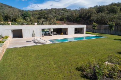 Location Villa Olmeto 5&nbsp;Pièces 230&nbsp;m²