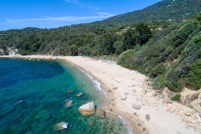 Location Villa Olmeto 5&nbsp;Pièces 230&nbsp;m²