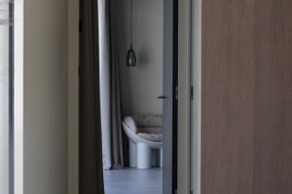 villa 5 Pièces en location saisonnière sur OLMETO (20113)