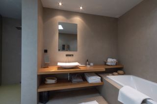 villa 7 Pièces en location saisonnière sur OLMETO (20113)