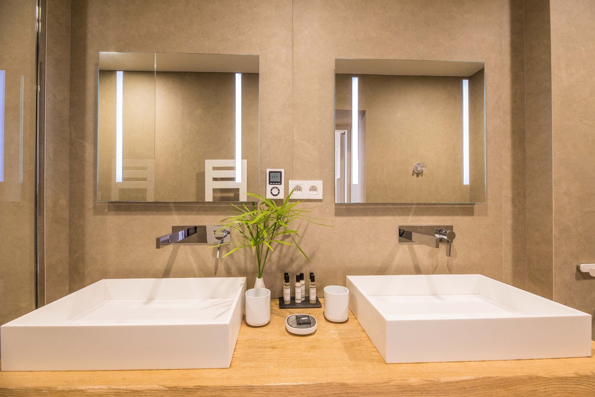 villa 7 Pièces en location saisonnière sur PROPRIANO (20110)