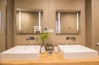 villa 7 Pièces en location saisonnière sur PROPRIANO (20110)