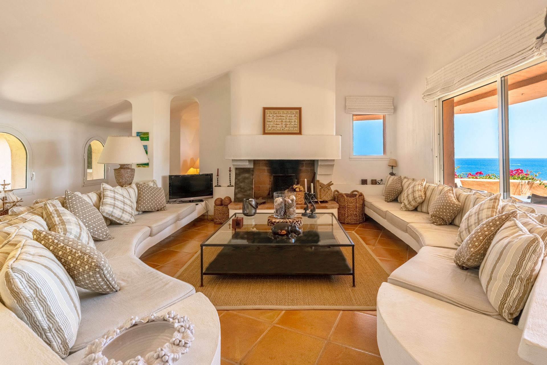 villa 10 Pièces en vente sur PORTO VECCHIO (20137)