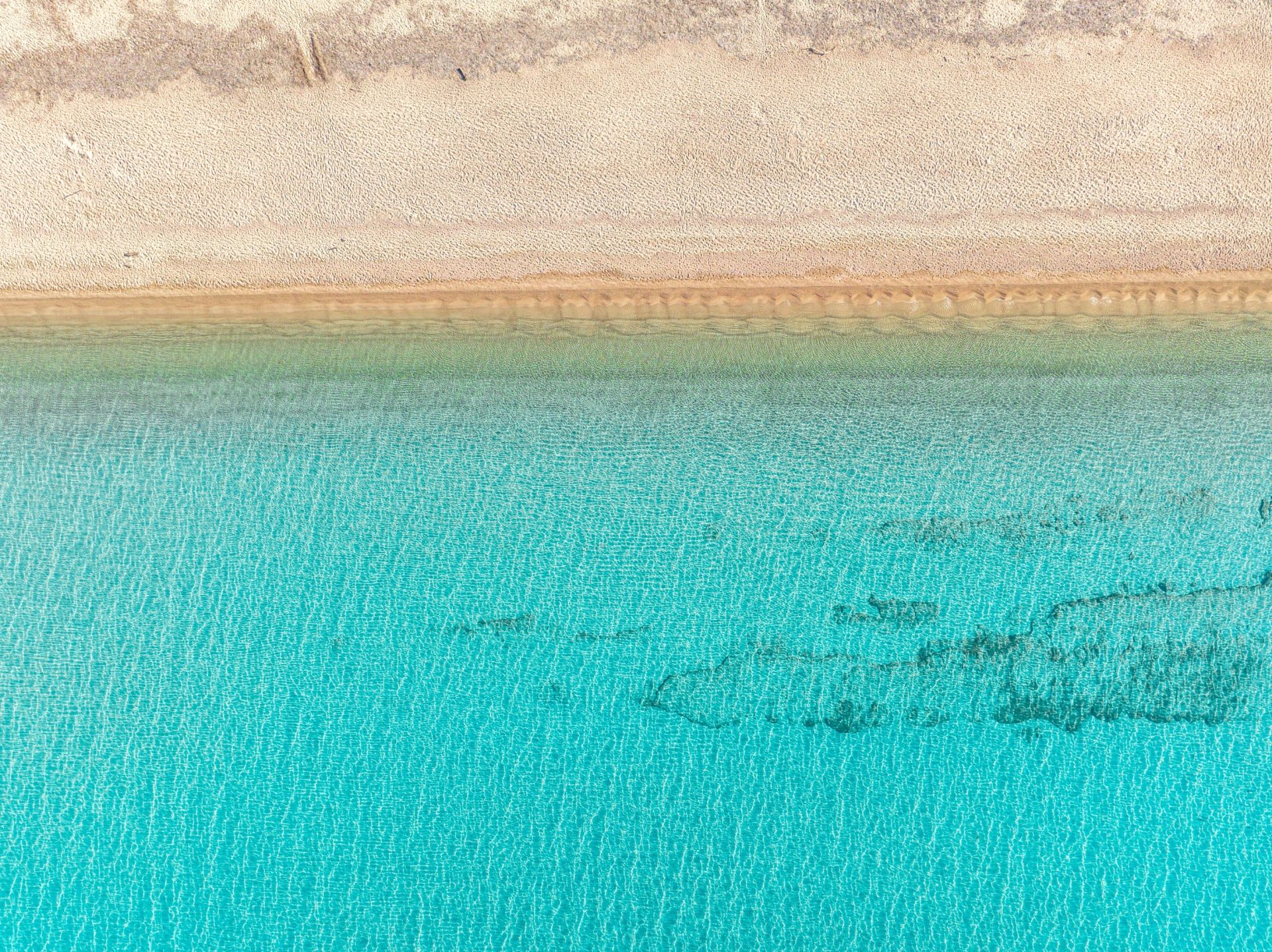 villa 10 Rooms for sale on OLMETO (20113)