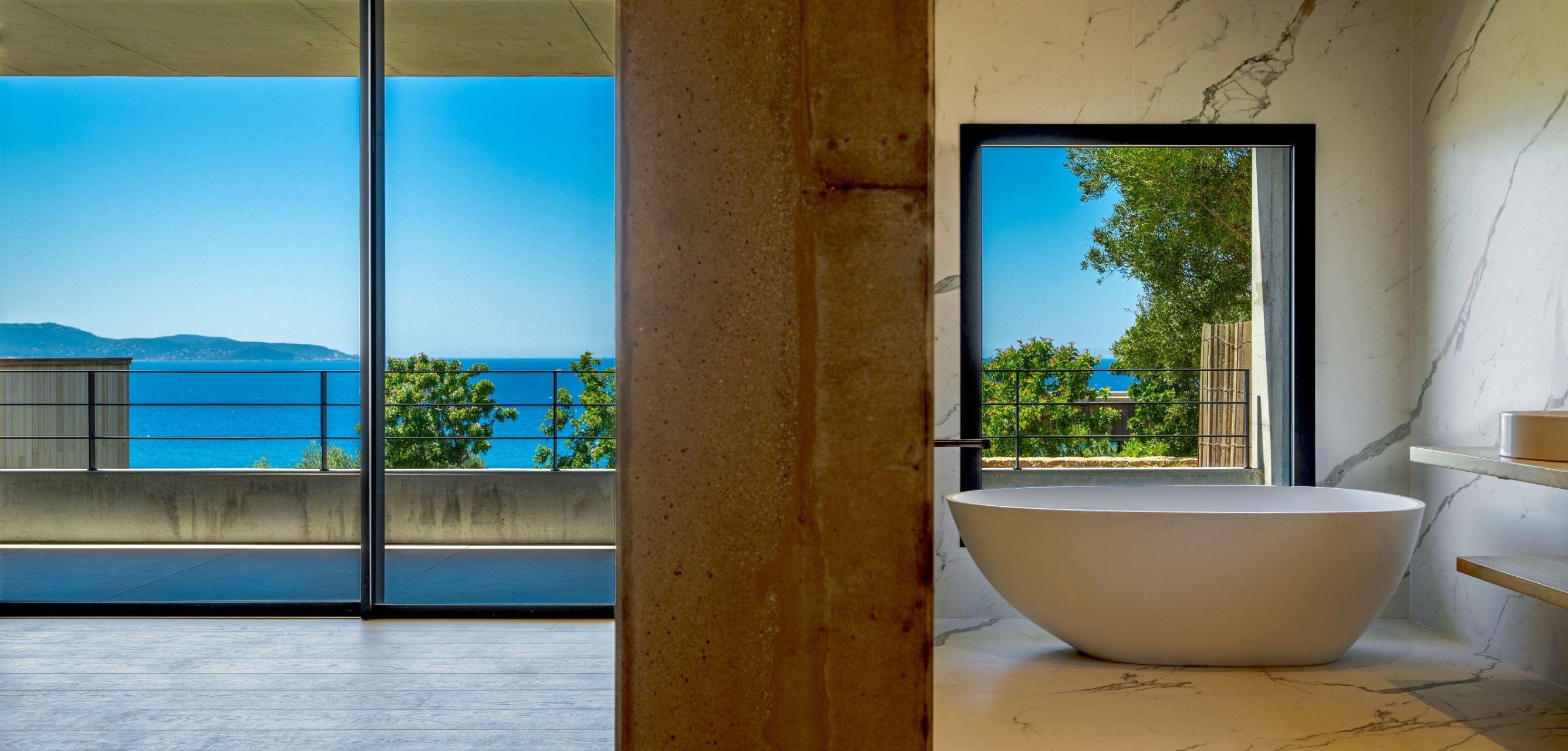 villa 10 Rooms for sale on OLMETO (20113)