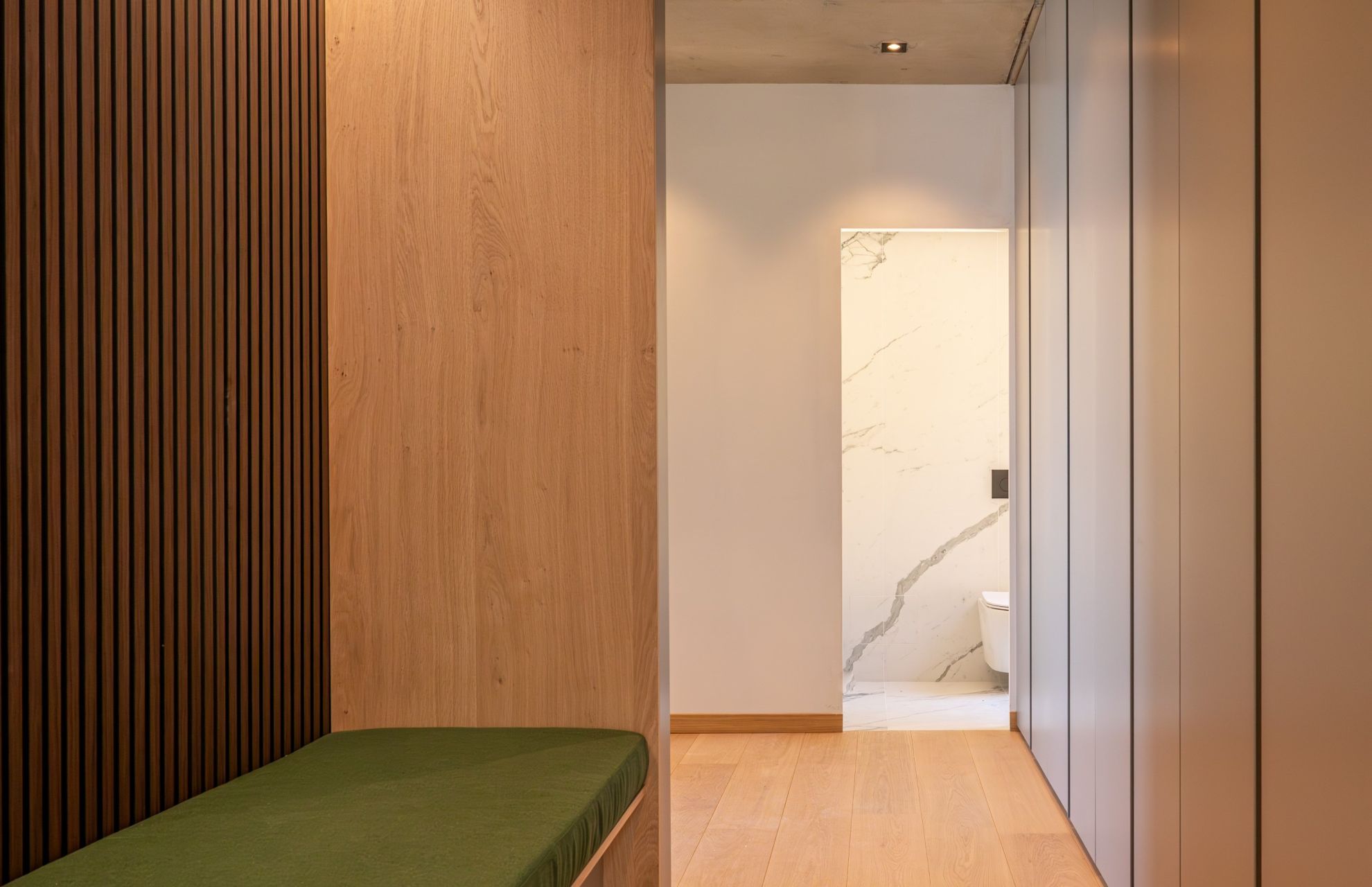 villa 10 Rooms for sale on OLMETO (20113)