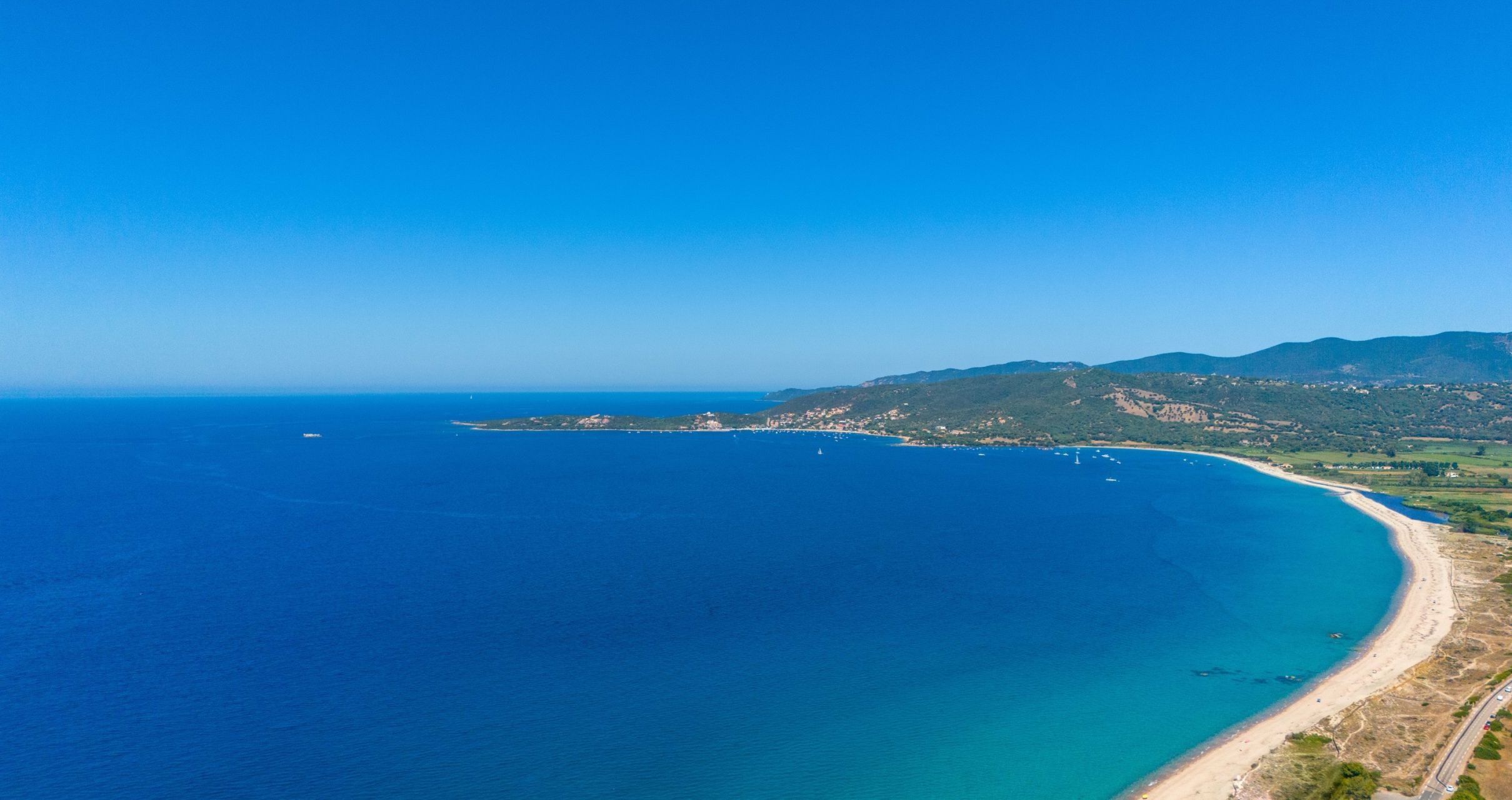 villa 10 Rooms for sale on OLMETO (20113)