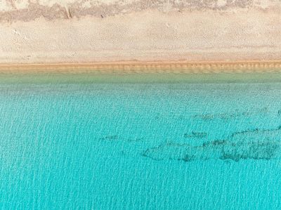 Sale Villa Olmeto 10 Rooms 350 m²