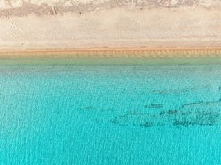 villa 10 Rooms for sale on OLMETO (20113)