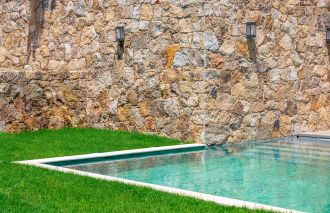 villa 10 Rooms for sale on OLMETO (20113)