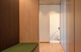 villa 10 Rooms for sale on OLMETO (20113)