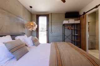 maison 5 Pièces en location saisonnière sur PROPRIANO (20110)