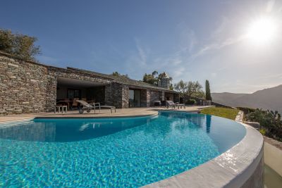 Vente Villa Saint-Florent 7&nbsp;Pièces 280&nbsp;m²