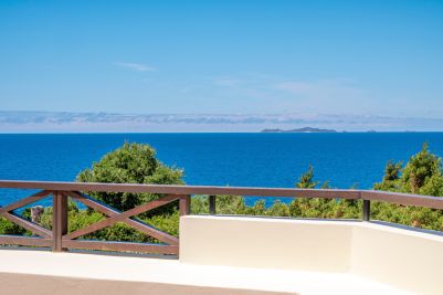 Vente Villa Coti-Chiavari 8&nbsp;Pièces 280&nbsp;m²