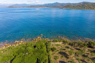 villa 8 Pièces en vente sur COTI CHIAVARI (20138)