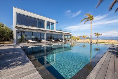 Location Maison Ajaccio 7&nbsp;Pièces 300&nbsp;m²