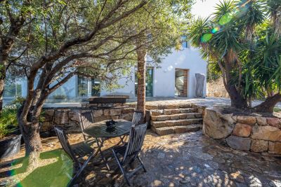 Location Maison Ajaccio 7 Pièces 300 m²