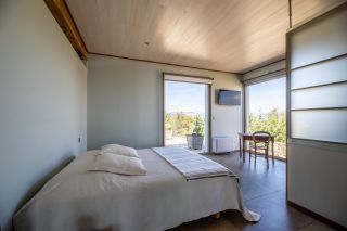 maison 7 Pièces en location saisonnière sur AJACCIO (20000)