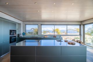 maison 7 Pièces en location saisonnière sur AJACCIO (20000)