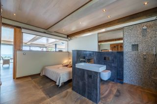 maison 7 Pièces en location saisonnière sur AJACCIO (20000)