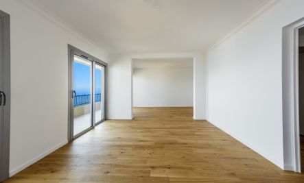 Vente Appartement Ajaccio 4&nbsp;Pièces 121&nbsp;m²