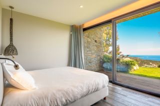 villa 8 Pièces en location saisonnière sur PORTO VECCHIO (20137)