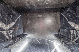 villa 8 Rooms for seasonal rent on PORTO VECCHIO (20137)