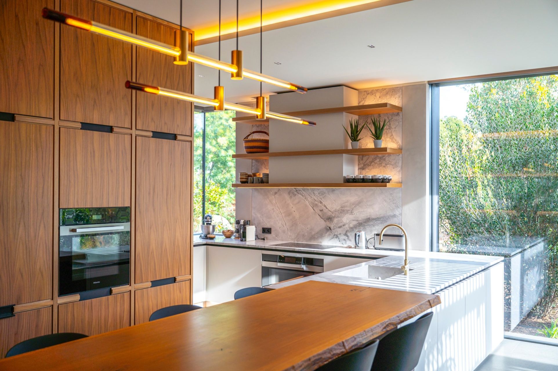 villa 9 Pièces en location saisonnière sur STE LUCIE DE PORTO VECCHIO (20144)