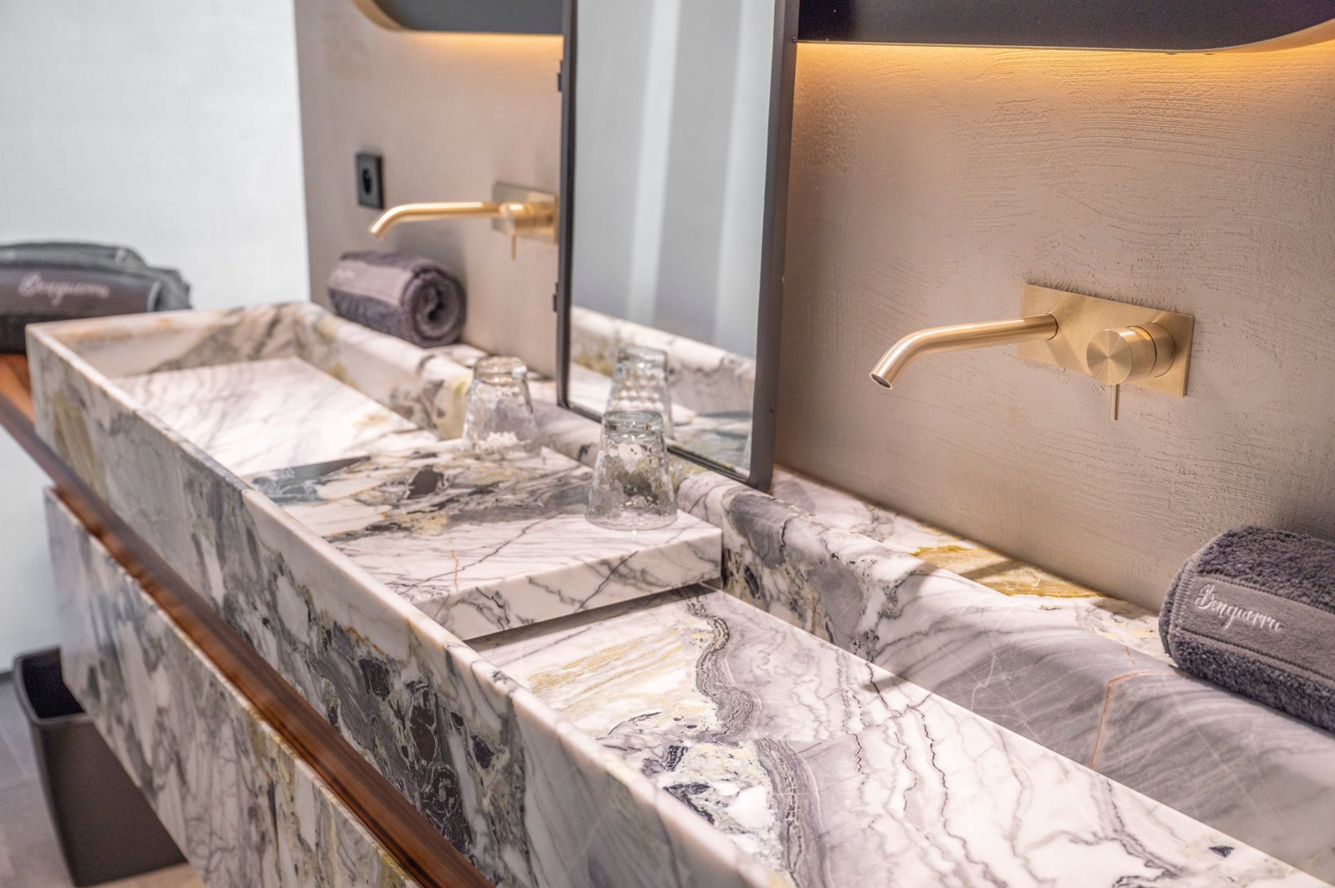 villa 9 Pièces en location saisonnière sur STE LUCIE DE PORTO VECCHIO (20144)