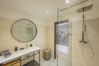 villa 6 Rooms for seasonal rent on AJACCIO (20000)