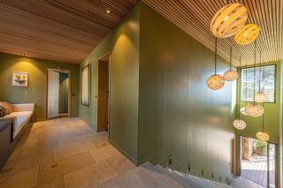 villa 7 Pièces en location saisonnière sur STE LUCIE DE PORTO VECCHIO (20144)