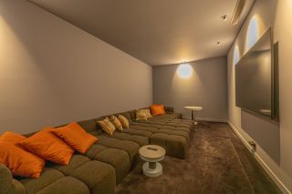 villa 7 Pièces en location saisonnière sur STE LUCIE DE PORTO VECCHIO (20144)