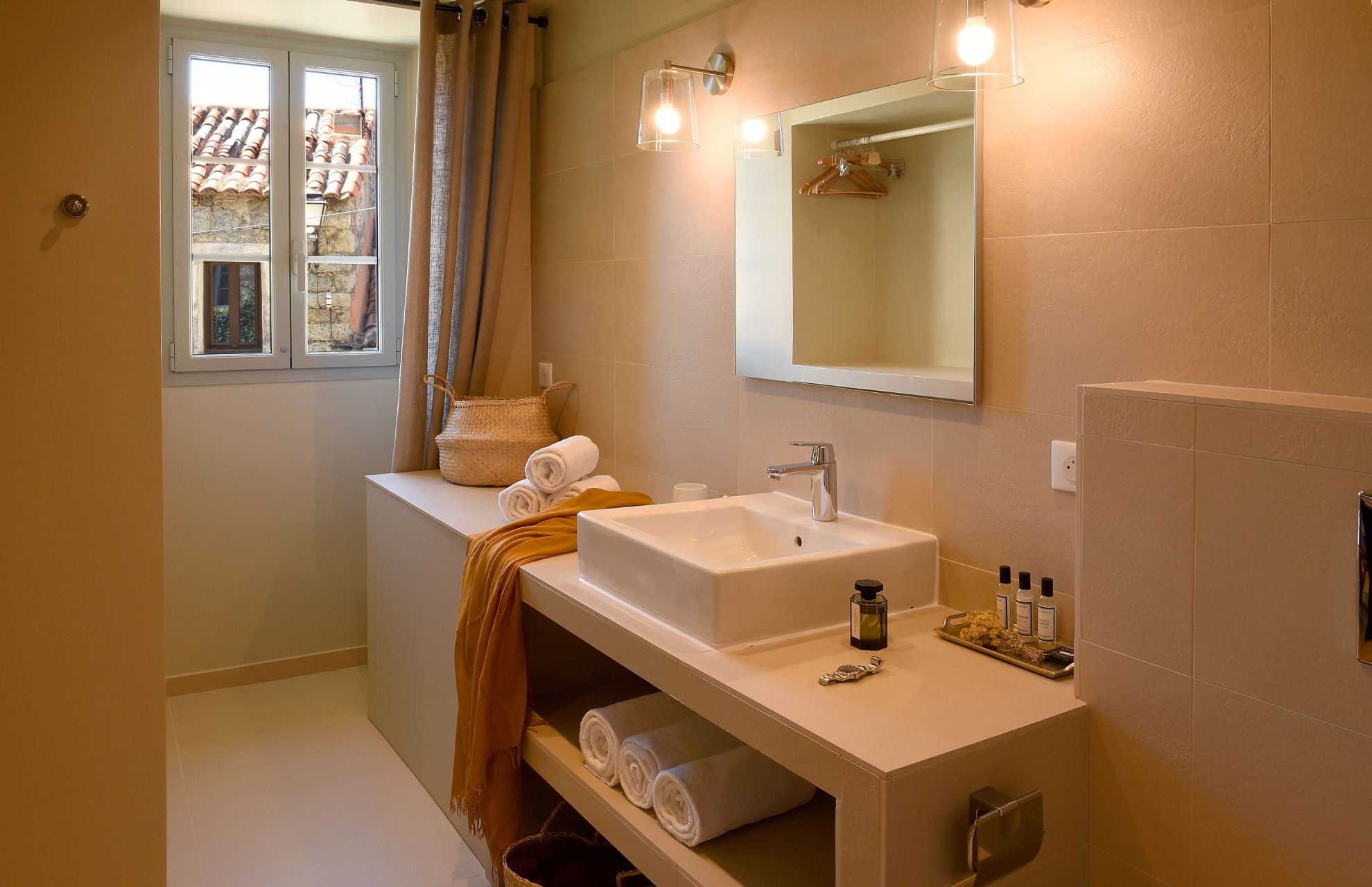 house 12 Rooms for sale on PROPRIANO (20110)