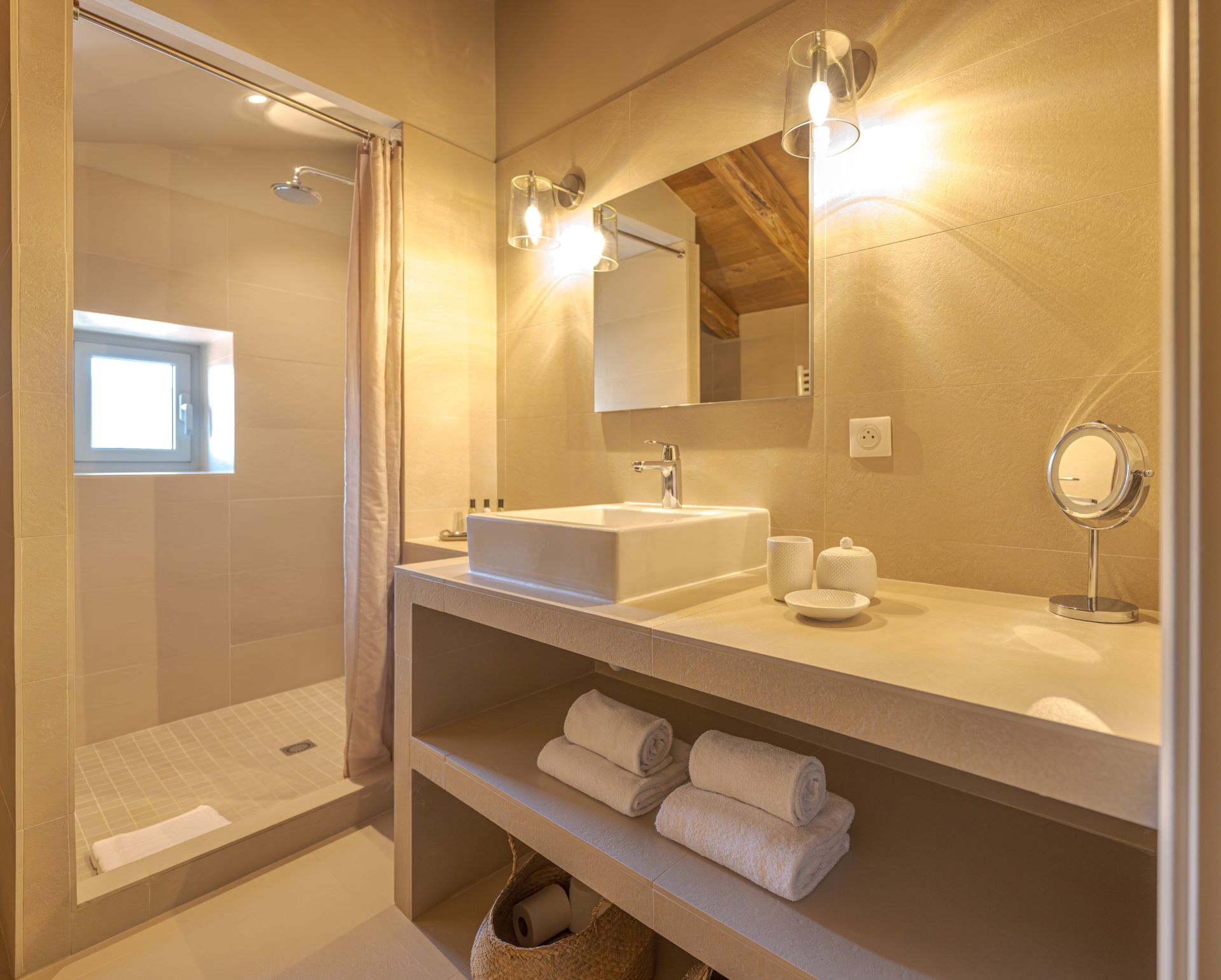 house 12 Rooms for sale on PROPRIANO (20110)