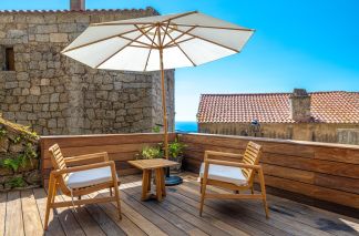 house 12 Rooms for sale on PROPRIANO (20110)