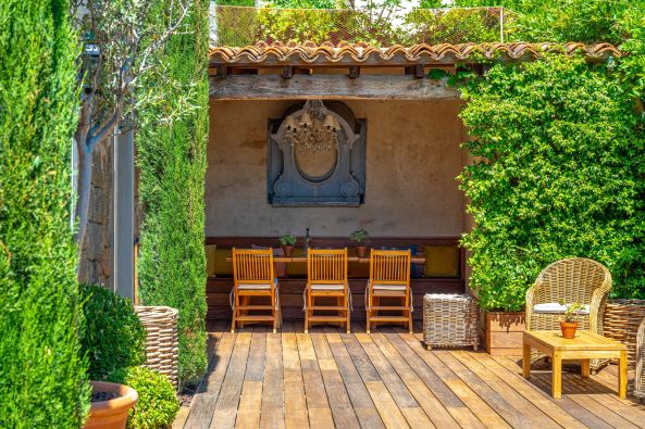 Sale House Propriano 12&nbsp;Rooms 320&nbsp;m²